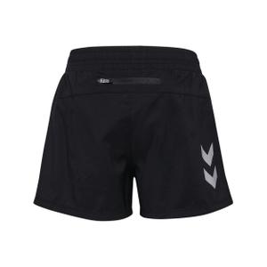 Shorts für Kinder Hummel image-2