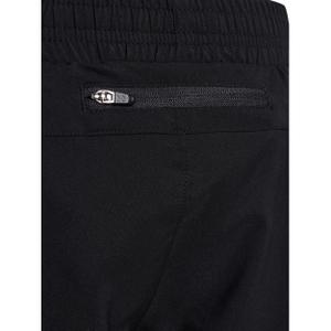 Shorts für Kinder Hummel image-3