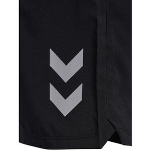 Shorts für Kinder Hummel image-4