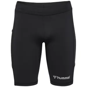 Szorty Hummel image-0