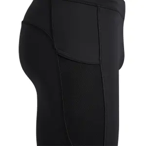 Szorty Hummel image-3