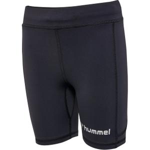 Children's shorts Hummel Run image-2