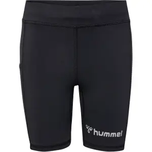 Children's shorts Hummel Run image-0