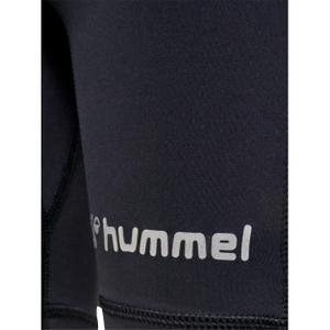 Children's shorts Hummel Run image-3