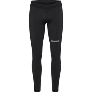 227255-2001-leggings-hummel-schwarz