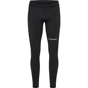 227255-2001-leggings-hummel-schwarz