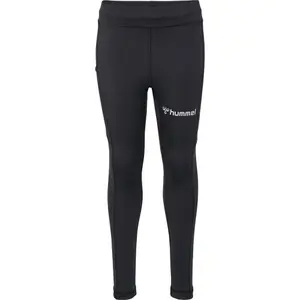 227257-2001-leggings-kind-hummel-schwarz