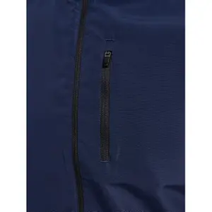 Track suit jas Hummel image-1