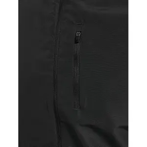 Tracksuit Hummel image-1