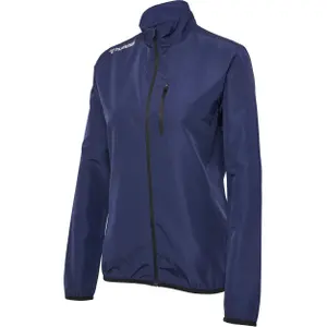 227259-1009-trainingsjacke-damen-hummel-blau