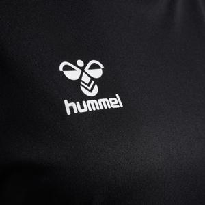 Trikot Damen Hummel Essential image-3