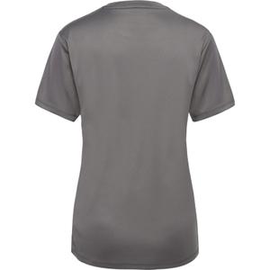 Trikot Damen Hummel Essential image-2