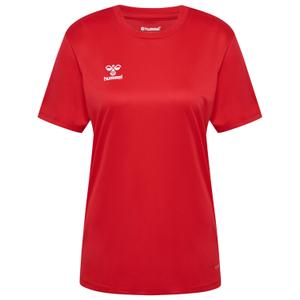 227349-3062-maglia-da-donna-hummel-essential-rosso