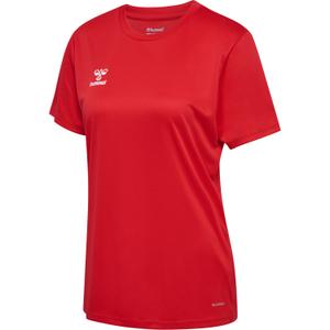 Trikot Damen Hummel Essential image-1