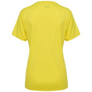 Trikot Damen Hummel Essential image-2