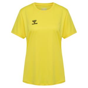 227349-5269-maglia-da-donna-hummel-essential-giallo