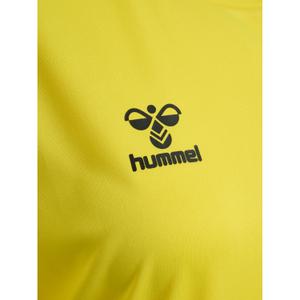 Trikot Damen Hummel Essential image-3