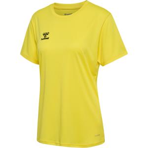 Trikot Damen Hummel Essential image-1