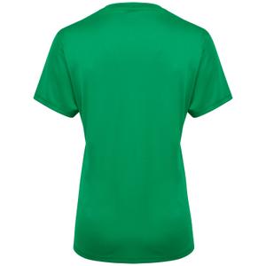 Trikot Damen Hummel Essential image-2