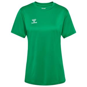 227349-6235-maglia-da-donna-hummel-essential-verde