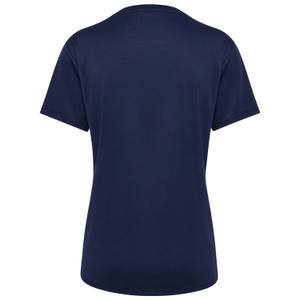 Trikot Damen Hummel Essential image-2