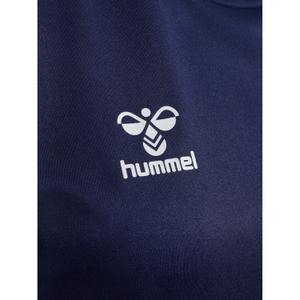 Trikot Damen Hummel Essential image-3