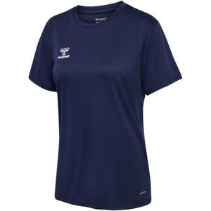 Trikot Damen Hummel Essential image-1