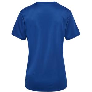 Trikot Damen Hummel Essential image-2
