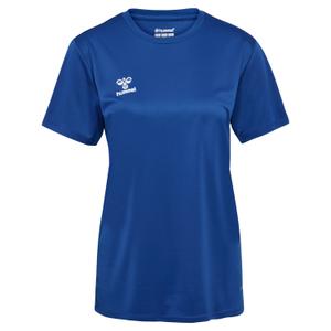 227349-7045-maglia-da-donna-hummel-essential-blu