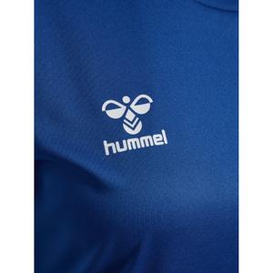 Trikot Damen Hummel Essential image-3