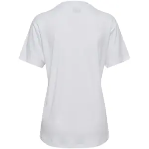 Trikot Damen Hummel Essential image-2