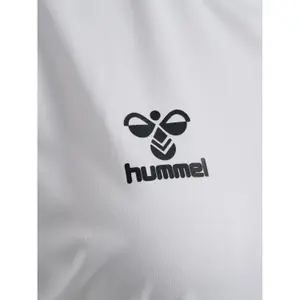 Trikot Damen Hummel Essential image-3