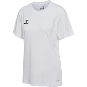 Trikot Damen Hummel Essential image-1