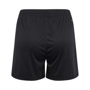 Shorts für Damen Hummel Essential image-2