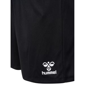 Shorts für Damen Hummel Essential image-3