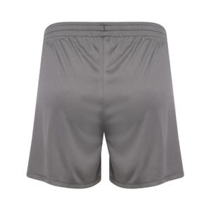 Pantalón corto mujer Hummel image-2