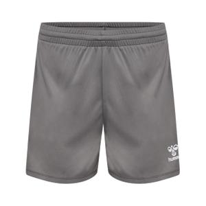 227350-2350-pantalon-corto-mujer-hummel-gris-acero