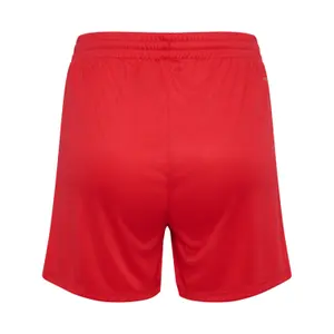 Shorts für Damen Hummel Essential image-1