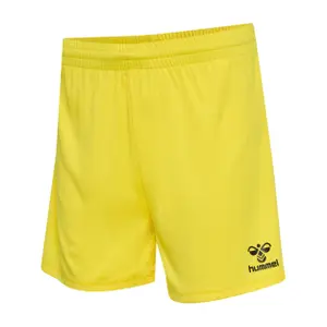 Shorts für Damen Hummel image-1
