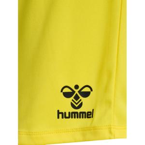 Shorts für Damen Hummel image-3