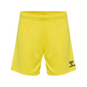 227350-5269-pantalon-corto-mujer-hummel-amarillo-brillante