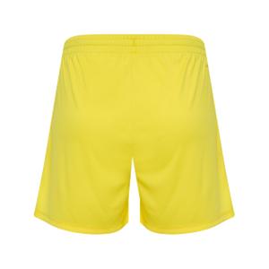 Shorts für Damen Hummel image-2