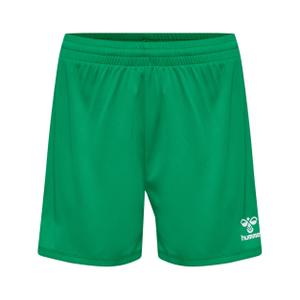 227350-6235-pantalon-corto-mujer-hummel-gominola