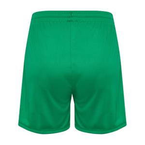 Pantalón corto mujer Hummel image-2