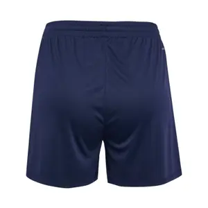 Shorts für Damen Hummel Essential image-1