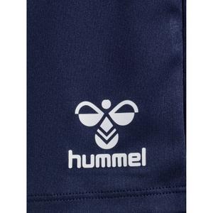 Shorts für Damen Hummel Essential image-3