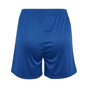 Shorts für Damen Hummel Essential image-1