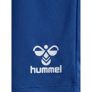 Shorts für Damen Hummel Essential image-3