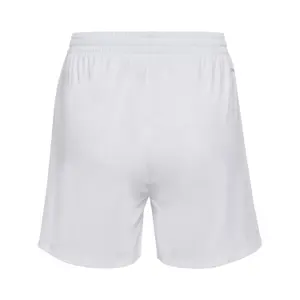 Shorts für Damen Hummel Essential image-1