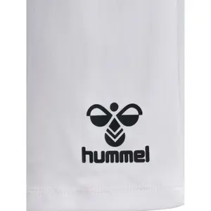 Shorts für Damen Hummel Essential image-3